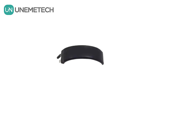 Προσαρμοσμένη καμπυλωτή μπαταρία LiPo 3.7V 20mAh 150728 για έξυπνα δαχτυλίδια υγείας