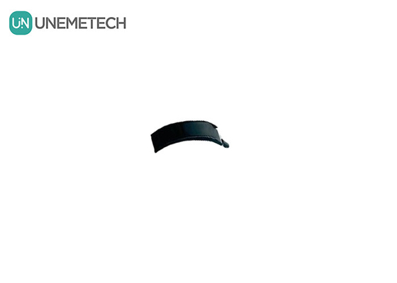 220726 3.7V 27mAh Curved Smart Ring μπαταρία έξυπνη φορητή μπαταρία