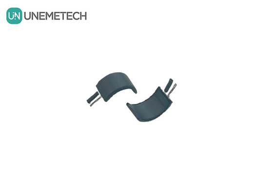 Καμπύλη μπαταρία πολυμερούς λιθίου 201030 Smart Ring μπαταρία 3.7V 50mAh