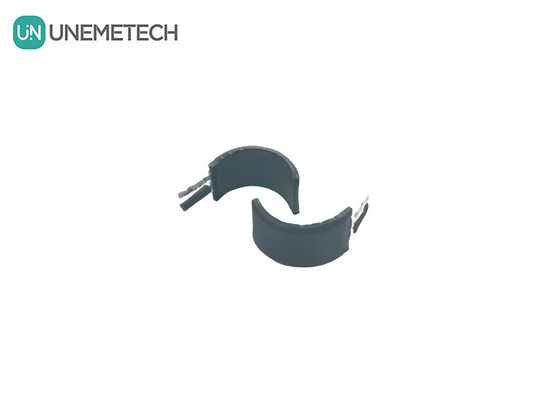 Καμπύλη μπαταρία πολυμερούς λιθίου 201030 Smart Ring μπαταρία 3.7V 50mAh