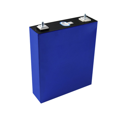 ΕVE LF230 3.2V 230Ah LiFePO4 μπαταρία κυψέλη Πρισματική μπαταρία λιθίου σιδήρου φωσφορικού