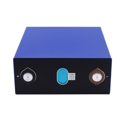 EVE LF304 3.2V 304Ah LiFePO4 Συλλέκτη μπαταρίας Μακροχρόνια Πρισματική κυψέλη LFP