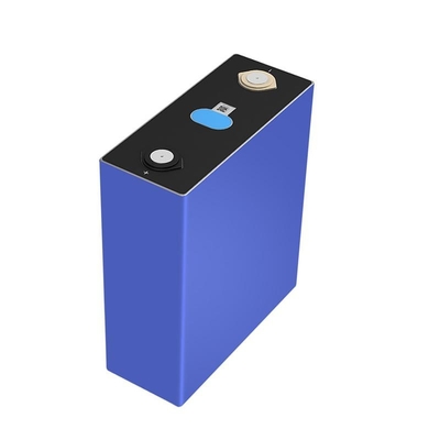 EVE LF304 3.2V 304Ah LiFePO4 Συλλέκτη μπαταρίας Μακροχρόνια Πρισματική κυψέλη LFP