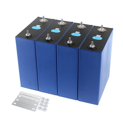 EVE LF304 3.2V 304Ah LiFePO4 Συλλέκτη μπαταρίας Μακροχρόνια Πρισματική κυψέλη LFP