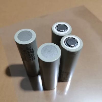 Samsung 50G 21700 5000mAh 9.8A μπαταρία 3.63V μπαταρία ιόντων λιθίου INR21700-50G