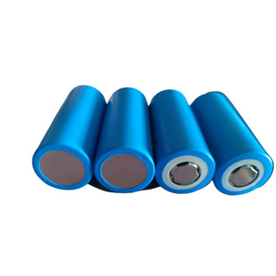 LiFePO4 26650 3.2V 4000mAh LFP μπαταρία κύτταρα επαναφορτιζόμενη μπαταρία λιθίου σιδήρου φωσφορικού