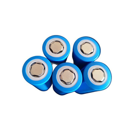 LiFePO4 26650 3.2V 4000mAh LFP μπαταρία κύτταρα επαναφορτιζόμενη μπαταρία λιθίου σιδήρου φωσφορικού