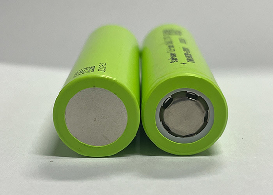 SunPower 18650 2000mAh 20A επαναφορτιζόμενη μπαταρία ιόντων λιθίου 3.7V μπαταρίες ιόντων λιθίου για ηλεκτρικό εργαλείο