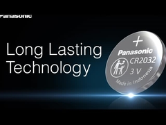 Συσκευή για την κατασκευή κλειδιών αυτοκινήτου